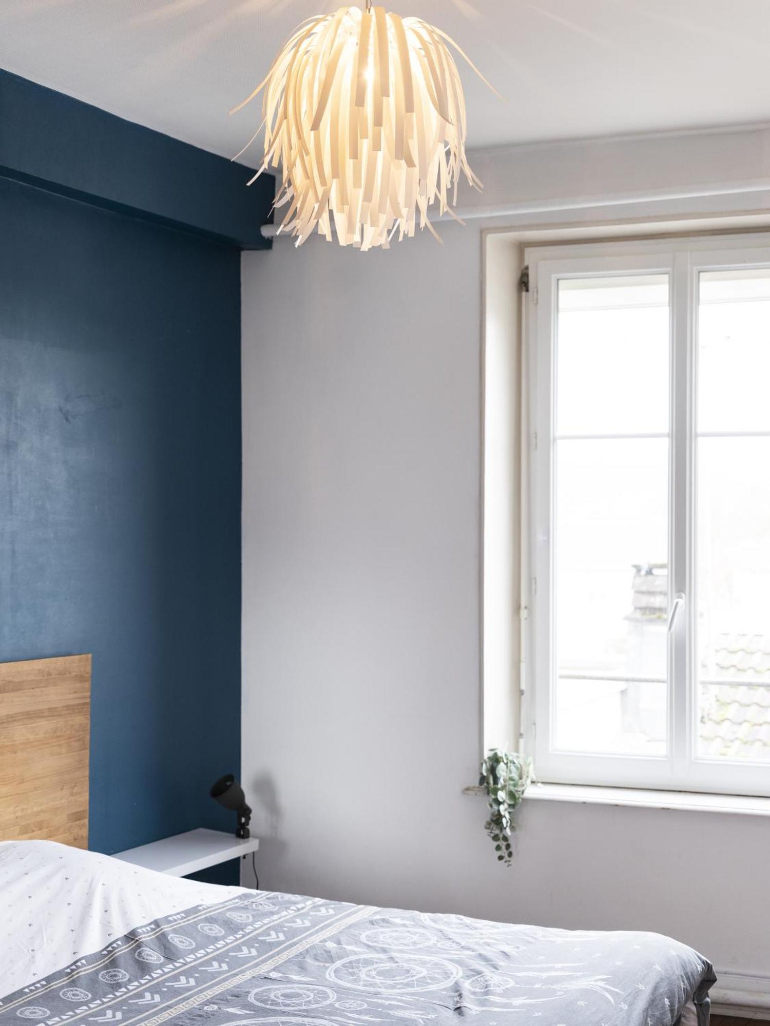 Residence Louis Quartier Centre Ville Віттель Екстер'єр фото